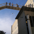 homage-eggkopter-2011