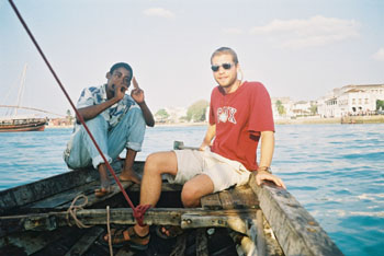 Afrika004