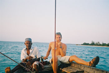 Afrika012