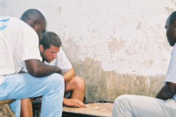 Afrika014