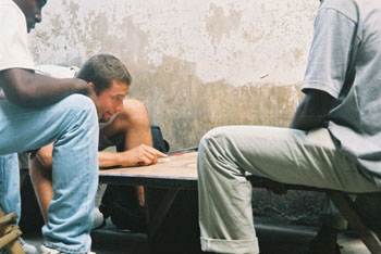 Afrika015