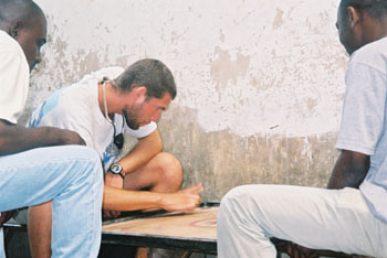 Afrika016