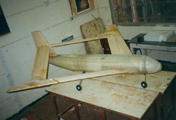 Goliath 2