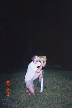 Drom America005